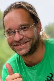 Obituary for Damon John Blevins