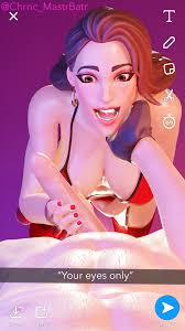 Rule34 - If it exists, there is porn of it  ruby (fortnite)  5605938