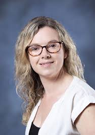 Trauma and Post Traumatic Stress Disorder (PTSD)