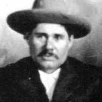 George Newton Winkler (1875–1943)