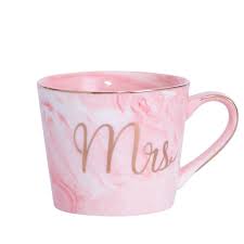 Maybe you would like to learn more about one of these? Hot Sale Luxury Sublimable Marble Ceramic Coffee Mugs Gold Plating Mrs Mr Couple Lover S Gift Cup Buy Modern European Style Ceramic Marble Coffee Mug For Valentines Classic Simple Cup American Style Product On