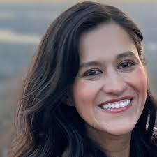 The Cooperative Nature School