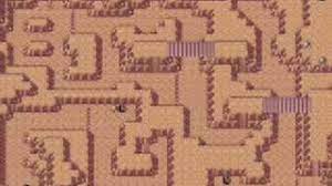 Pokemon Ruby Sapphire Emerald Victory Road Youtube