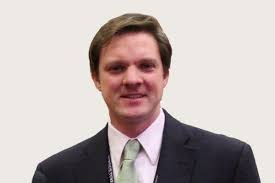 Purdue Team WINS the 2009 GCSAA TURF Quiz Bowl Competition!!!