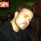 davidbonotapia Publisher Publications