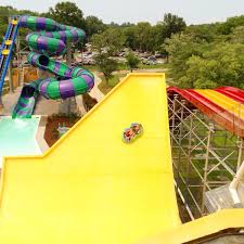 Explore shell island, no guide required! Nashville Shores Lakeside Resort 20 Photos 3 Reviews Nashville