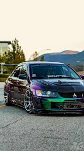 Aug 06, 2021 · black car live wallpaper. Pin By Nader On Cars Car Iphone Wallpaper Live Wallpaper Iphone Android Wallpaper