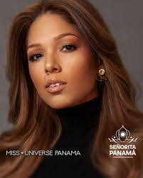 Guadalupe Urena's Instagram, Twitter & Facebook