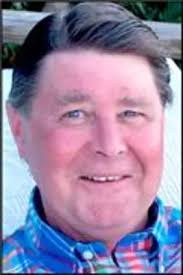 Brookings Smith Funeral Home