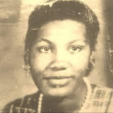 Photo by Moore Edwin Kenny (@k_black_102) · December 21, 2025