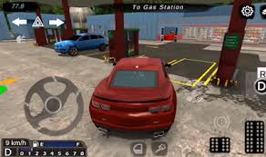 Simple to play yet high on action. 5 Game Android Offline Grafik Hd Terbaik 2020 Gusti Arianda