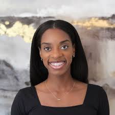 Our Team — Eastern PA Medicare