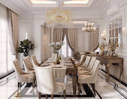 We did not find results for: 7 Desain Ruang Makan Mewah Modern Yang Elegan Menawan