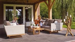 Welcome to diesel online store: Where To Buy Outdoor Furniture In Pta Pretoria