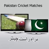 5.63 mb, was updated 2020/21/08 requirements:android: Cricket Gateway Psl Live Apk Download For Android