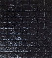 ديكور حائط ثلاثي الابعاد علي شكل طوب بسمك 8 ملي اعلي سمك تسوق اونلاين ورق جدران و ملصقات الحائط بافضل سعر في مصر سوق كوم