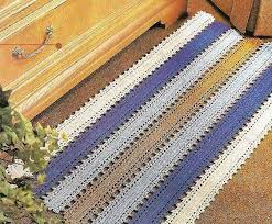 Nesse artigo nos vamos te ensinar como fazer tapete de barbante passo a passo bem detalhado e te ajudar com algumas dicas super importantes. Tapete De Croche Barbante 100 Fotos Passo A Passo Facil