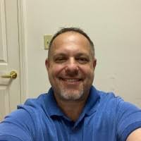 Chad Breckenridge's Instagram, Twitter & Facebook