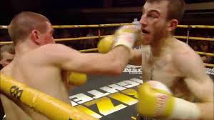 The savage, sam eggington, took time out of his camp to talk about his upcoming fights against in the battle of the road warriors, sam eggington and ashley theophane fought on december 11th 2020. Sam Eggington Highlights And Best Bits Youtube