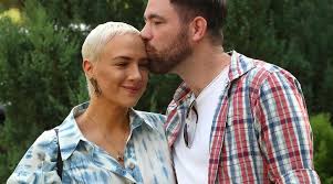 Már erősen lecsengőben van a balhé gabi és. Nvjfxddm56vz7m