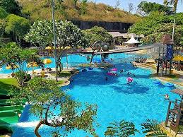 Wisata Outbound Malang Pacet Trawas Taman Dayu Waterpark Outbound Malang Outbound Di Malang Tempat Outbound Di Malang Paket Outbound Malang Wisata Outbound Malang Tempat Outbound Malang
