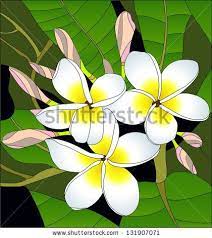 Pin By Elena Legkodukh On Stained Glass Window Stained Glass Patterns Free Stained Glass Flowers Stained Glass Windows