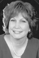 Cynthia Beno Obituary (2009)