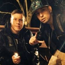 Official sentino page #sicarios #berlin. Diho X Sentino 10 Jahre Rmx Typo G By Typo G