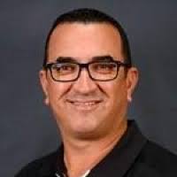 Billy Gregory » club :: Volleybox