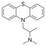 Consumers with liver or kidney disease: Promethazine Wikipedia