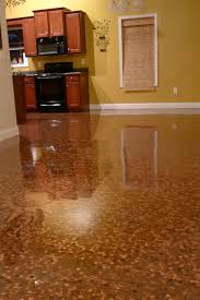 Commercial kitchens for thermal and chemical resistance and service or shop areas for. Kitchen Floor Epoxy Coating In Syracuse Cny Creative Coatings