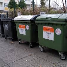 Jika anda melihat rencana yang menggunakan templat {{tunas}} ini, gantikanlah ia dengan templat tunas yang lebih spesifik. Aturan Membuang Sampah Di Berlin Jerman Matriphe Personal Blog