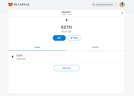 How to use and how to work with binance? Connecting Metamask To Binance Smart Chain Binance Academy