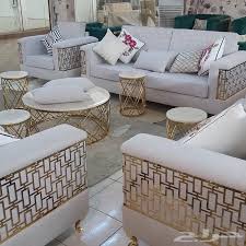 حراج الصواريخ بجدة