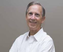 The Trussville Tribune