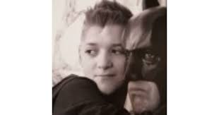 Cade Jeffords Allen Obituary (2004