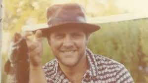 James Gilbert Eddy Obituary (1948