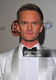 1,560 Patrick Lester Stock Photos, High-Res Pictures, and Images