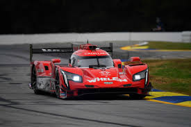 Can you name every driver entered in the 2020 24 hours of daytona? Jimmie Johnson To Race In 2021 Rolex 24 Hour Gm Authority