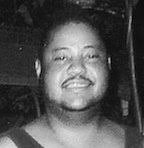 Obituary for Anthony Joseph Knowles