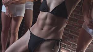 ライブ撮影ありがとうございました。Thanks for the Livestream: しるびより～Shiruous Blog