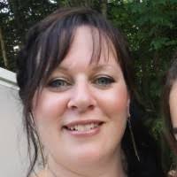 10+ "Abigail Roy" profiles