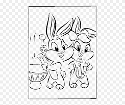 Check spelling or type a new query. Baby Looney Tunes Coloring Pages Lola Fdfbcddfdccbd Baby Looney Tunes Coloring Pages Lola Free Transparent Png Clipart Images Download
