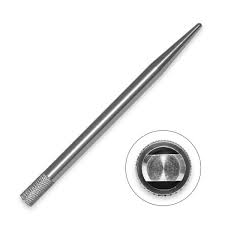 Kit avanzato con tutto il necessario per eseguire circa 100 trattamenti. Advanced Microblading Kit Be Beautiful Zurich Biotek Schweiz