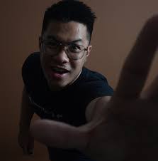 Mark Cunanan's Instagram, Twitter & Facebook