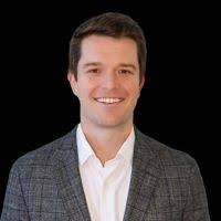 Shore Capital Partners