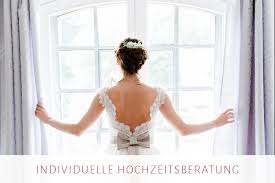 Gluckwunsche Zur Hochzeit Turkisch Deutsch Finden sie passende worte für herzliche hochzeitswünsche für das brautpaar und die richtige formulierung für einen schönen hochzeitswunsch.