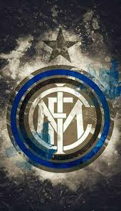 Please check our latest hd wallpaper widescreen below and bring beauty to your desktop. Inter Milan Wallpaper Hd For Android Apk Download
