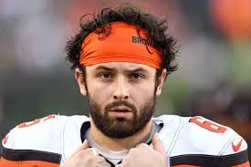 Justin Jefferson Savagely RIPS Baker Mayfield During Monday Night Football