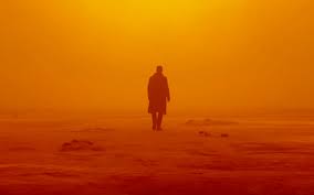 Ryan gosling, harrison ford, ana de armas. Denis Villeneuve Sees Deakins Blade Runner Influence All Over Dune Indiewire